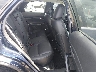 3MVDMBBM7RM****** Wrecked 2024 Mazda CX-30 in Oklahoma City