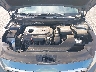 5NPE24AF0GH****** Reparables 2016 Hyundai Sonata en IAA Honolulu
