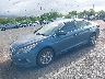 5NPE24AF0GH****** Usados y Reparables 2016 Hyundai Sonata en IAA Honolulu