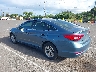 5NPE24AF0GH****** Salvamento y Reparables 2016 Hyundai Sonata en IAA Honolulu