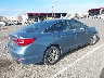 5NPE24AF0GH****** Salvamento y Destrozados 2016 Hyundai Sonata en Estado de Hawaii