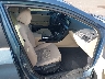 5NPE24AF0GH****** Usados y Reparables 2016 Hyundai Sonata en Estado de Hawaii