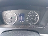 5NPE24AF0GH****** Salvamento 2016 Hyundai Sonata en IAA Honolulu