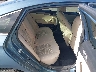 5NPE24AF0GH****** Destrozados 2016 Hyundai Sonata en IAA Honolulu