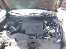 JF2SKARC5PH****** Reparables 2023 Subaru Forester en Long Island