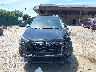 JF2SKARC5PH****** Usados 2023 Subaru Forester en Estado de Nueva York