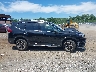 JF2SKARC5PH****** Reparables 2023 Subaru Forester en Estado de Nueva York