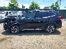 JF2SKARC5PH****** Salvamento 2023 Subaru Forester