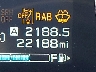 JF2SKARC5PH****** Destrozados 2023 Subaru Forester