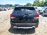 JF2SKARC5PH****** Usados 2023 Subaru Forester