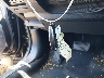 JF2SKARC5PH****** Salvamento 2023 Subaru Forester en Estado de Nueva York