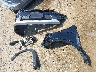 JF2SKARC5PH****** Destrozados 2023 Subaru Forester en Estado de Nueva York