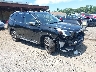 JF2SKARC5PH****** Salvamento y Destrozados 2023 Subaru Forester en Long Island