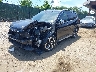 JF2SKARC5PH****** Usados y Reparables 2023 Subaru Forester en Long Island