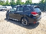 JF2SKARC5PH****** Salvamento y Reparables 2023 Subaru Forester en Long Island