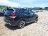 JF2SKARC5PH****** Salvamento y Destrozados 2023 Subaru Forester en Estado de Nueva York