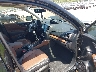 JF2SKARC5PH****** Usados y Reparables 2023 Subaru Forester en Estado de Nueva York