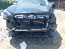 JF2SKARC5PH****** Salvamento y Reparables 2023 Subaru Forester en Estado de Nueva York