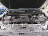 1GTP5BEK9R1****** Repairable 2024 GMC Canyon in Boise