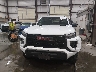 1GTP5BEK9R1****** Used 2024 GMC Canyon in Idaho State