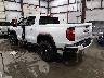 1GTP5BEK9R1****** Salvage 2024 GMC Canyon