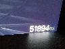 1GTP5BEK9R1****** Wrecked 2024 GMC Canyon
