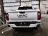 1GTP5BEK9R1****** Used 2024 GMC Canyon