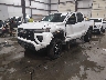 1GTP5BEK9R1****** Used and Repairable 2024 GMC Canyon in Boise