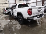 1GTP5BEK9R1****** Salvage and Repairable 2024 GMC Canyon in Boise