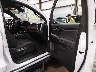 1GTP5BEK9R1****** Used and Repairable 2024 GMC Canyon in Idaho State