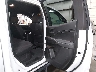1GTP5BEK9R1****** Wrecked 2024 GMC Canyon in Boise