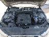 WAUEFAFL7FA****** Repairable 2015 Audi A4 in Sacramento