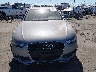 WAUEFAFL7FA****** Used 2015 Audi A4 in California State