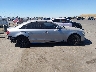 WAUEFAFL7FA****** Repairable 2015 Audi A4 in California State