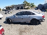 WAUEFAFL7FA****** Salvage 2015 Audi A4