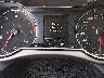 WAUEFAFL7FA****** Wrecked 2015 Audi A4