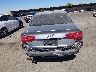 WAUEFAFL7FA****** Used 2015 Audi A4