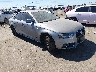 WAUEFAFL7FA****** Salvage and Wrecked 2015 Audi A4 in Sacramento