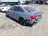 WAUEFAFL7FA****** Salvage and Repairable 2015 Audi A4 in Sacramento