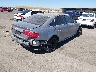 WAUEFAFL7FA****** Salvage and Wrecked 2015 Audi A4 in California State