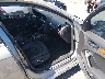 WAUEFAFL7FA****** Used and Repairable 2015 Audi A4 in California State