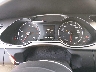 WAUEFAFL7FA****** Salvage 2015 Audi A4 in Sacramento