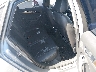 WAUEFAFL7FA****** Wrecked 2015 Audi A4 in Sacramento
