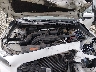 JF2GTADC8K8****** Repairable 2019 Subaru Crosstrek in Eugene