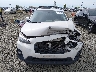 JF2GTADC8K8****** Wrecked 2019 Subaru Crosstrek in Oregon State
