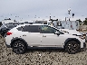 JF2GTADC8K8****** Used 2019 Subaru Crosstrek in Oregon State
