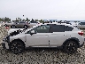 JF2GTADC8K8****** Repairable 2019 Subaru Crosstrek in Oregon State