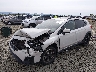 JF2GTADC8K8****** Used and Repairable 2019 Subaru Crosstrek in Eugene