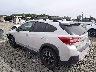JF2GTADC8K8****** Salvage and Repairable 2019 Subaru Crosstrek in Eugene