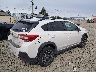 JF2GTADC8K8****** Salvage and Wrecked 2019 Subaru Crosstrek in Oregon State